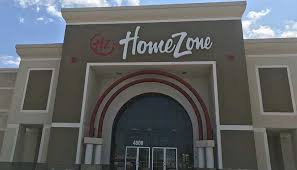 Waco Location Home Zone Furniture Home Zone Furniture Furniture Stores Serving Dallas Fort Worth And Northeast Texas Mattress Sets Living Room Furniture Bedroom Furniture