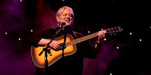 Dean Friedman - In Concert