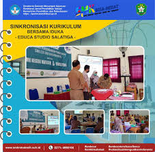 Profil smk n 1 karanganyar. Smkn Matesih Moyoretno Kec Matesih Kode Pos 57781