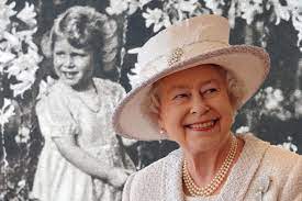 Visit rt to read news about queen elizabeth. Ohz Ikgmoc 91m
