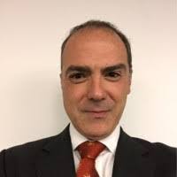 Andrew Peisch's Instagram, Twitter & Facebook