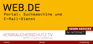 »zahlbar bis zum 30.11.« hervor,. Web De Mahnung Wegen Web De Clubvertrag