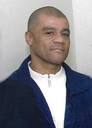 Obituary for Darrell Edward Richards