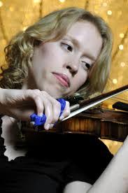 Griffhilfe für Geigenbogen kaufen ▷ Arc-Verona