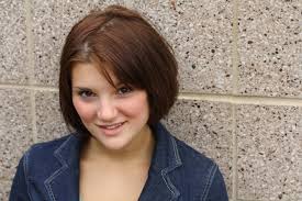 STEP-UP: Meet the Fellows