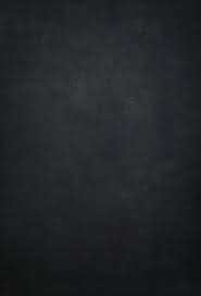 Kate Dark Black Abstract Backdrop For Photography Photography Backdrops Backdrops Black Abstract
