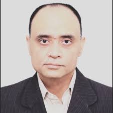 Proud of sharing my son Akhand's first stint in the real world. He is doing  some real good work in the Analytics and Data Science space. Request my  extended network to mentor