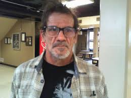 Offender Information