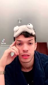 @LuisJoseCeledon's video Tweet