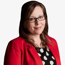 Trouvez les meilleurs courtiers au Canada