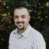 Chad Koch's Instagram, Twitter & Facebook