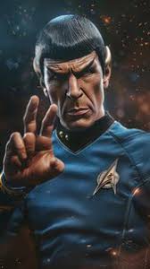 17 Sci-fi ideas to save today