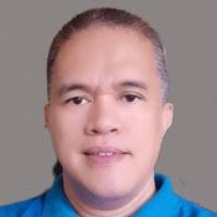 15300+ "Lemuel" profiles