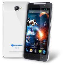 Icemobile Gprime Extreme specs, review ...