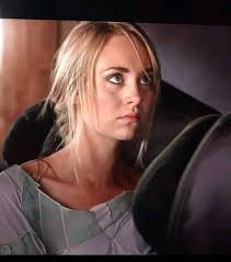 Heartland TV Show Discussion