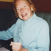 Hague Family Obituaries