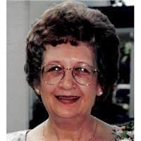 Jean Duke Obituary (2021)
