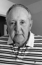 John Weaver Obituary (2020)