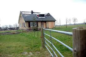 Heb je een vraag over opvoeden en opgroeien? Wederom Brand Aan Bovenstraatweg Oldebroek Www Oldebroek Net