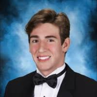 100+ "Stephen Schenk" profiles