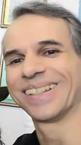 Morre em Jequié o músico contrabaixista Alan Borges, Amigos, parentes e  familiares lamentam a morte do músico jequieense Alan Borges. Mais  informações no site www.zeniltonmeira.com.br link na bio.