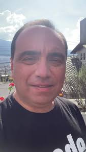 El Vagon Alternativo Radio Station.