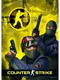 تحميل لعبة كونترا سترايك Counter Strike الأصلية للكمبيوتر برابط مباشر -  تطبيقات العرب