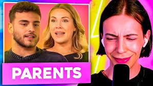 CASSANDRA ET SIMON CASTALDI PARENTS ? BANALISENT LE HARCÈLEMENT ET DANGEREUX