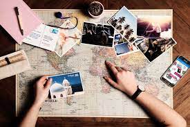 The usps has proposed new postage rates to be implemented on sunday, january 26, 2020, subject to approval by the postal regulatory this analysis highlights the 2019 usps rate increase for international shipping services. International Postage Rates For Sending Postcards Globally Mypostcard