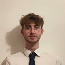 Brandon Hoffmann-Morris