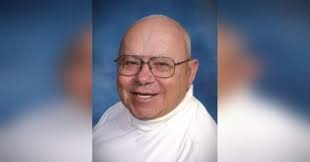 Search Allan Stirling Obituaries and Funeral Services