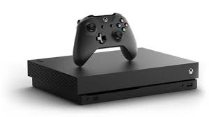 Looking For Best Xbox One Games Ps4 Or Xbox 360 Games To Play Xboxone Playstation4 Pcgames Xbox360 Xbox One Console Xbox One Xbox One Bundle