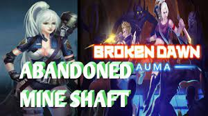 We did not find results for: Broken Dawn Trauma Hd Youtube