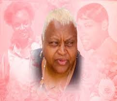 Nigel Mcclain's Instagram, Twitter & Facebook