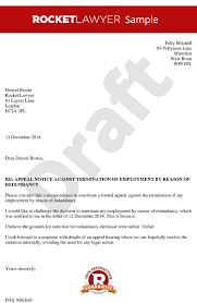 Check spelling or type a new query. How To Write An Appeal Letter Appeal Letter To An Employer Appeal Letter