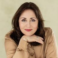 1400+ "Steptoe The" profiles