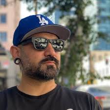 Los Ángeles Tattoo Artist• Luis Roman Islas 🎨 🦂⚓️ (@gratefulartist) · Los  Angeles, CA