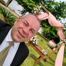 Entrevista com Roger Pozzi Diretor na @sedec_rs na cobertura do @siccgramado