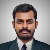 1000+ "Sherma" profiles