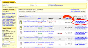 Tips cara jualan di ebay. Ebay Indonesia