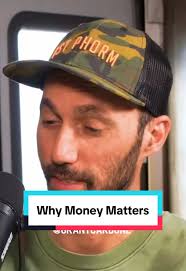 Teach Your Kids To Talk To Strangers Effectively