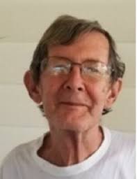 Richard Charles Madlock