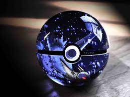صور خلفيات متنوعة حصرية خلفية 80 pokemon pokemon backgrounds cool pokemon wallpapers