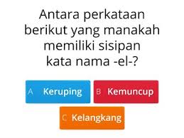 Mohammad syah adli bin shahrizin moe. Rgy4mbivzemlcm