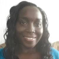 Krystal Maynard's Instagram, Twitter & Facebook