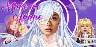 Maybe you would like to learn more about one of these? Make Me Anime On Windows Pc Download Free 1 0 Com Instaeditor Animefacemaker