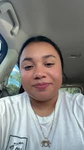 #paratiiiiiiiiiiiiiiiiiiiiiiiiiiiiiii #siendofelizcadadia❤ #motivacion🌸🌸  #🙌🏻