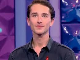 Jun 04, 2021 · classement des maestros de noplp (n'oubliez pas les paroles) : Arsene N Oubliez Pas Les Paroles Ce Qu Il Compte Faire De Ses Gains Femme Actuelle Le Mag