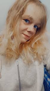 juggalo juggalette 4 Life