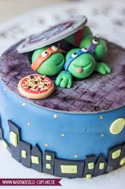 Schau dir unsere auswahl an dj pult an, um die tollsten einzigartigen oder spezialgefertigten handgemachten stücke aus unseren shops für möbel zu finden. Teenage Mutant Ninja Turtles Mademoiselle Cupcake